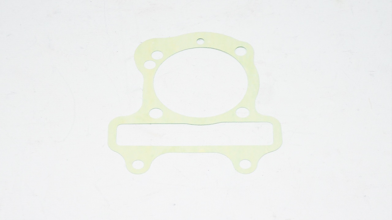 SİLİNDİR CONTASI ALT (SPONTINI110)